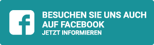 MPU-Vorbereitung und MPU-Beratung